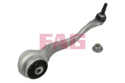 821 0840 10 Řídicí páka, zavěšení kol Schaeffler FAG