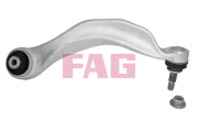 821 0850 10 Řídicí páka, zavěšení kol Schaeffler FAG