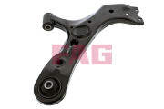 821 0910 10 Řídicí páka, zavěšení kol Schaeffler FAG