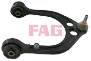 821 0950 10 Řídicí páka, zavěšení kol Schaeffler FAG