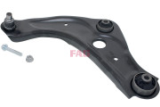 821 1204 10 Řídicí páka, zavěšení kol Schaeffler FAG