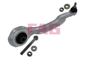 821 1217 10 Řídicí páka, zavěšení kol Schaeffler FAG