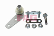 825 0284 10 Podpora-/ Kloub Schaeffler FAG