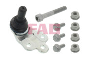 825 0349 10 Podpora-/ Kloub Schaeffler FAG