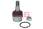825 0366 10 Podpora-/ Kloub Schaeffler FAG