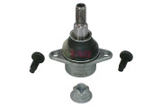 825 0425 10 Podpora-/ Kloub Schaeffler FAG