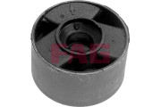 829 0001 10 Uložení, řídicí mechanismus Schaeffler FAG