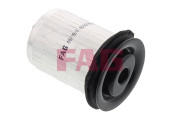 829 0038 10 Uložení, řídicí mechanismus Schaeffler FAG