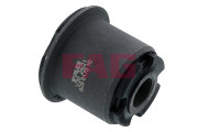 829 0170 10 Uložení, řídicí mechanismus Schaeffler FAG