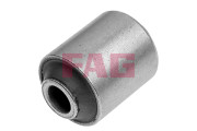 829 0192 10 Uložení, řídicí mechanismus Schaeffler FAG