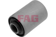 829 0213 10 Uložení, řídicí mechanismus Schaeffler FAG
