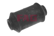 829 0257 10 Uložení, řídicí mechanismus Schaeffler FAG