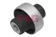 829 0259 10 Uložení, řídicí mechanismus Schaeffler FAG