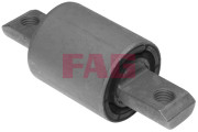 829 0285 10 Uložení, řídicí mechanismus Schaeffler FAG