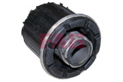 829 0294 10 Uložení, řídicí mechanismus Schaeffler FAG