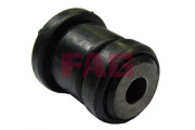 829 0319 10 Uložení, řídicí mechanismus Schaeffler FAG
