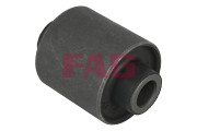 829 0375 10 Uložení, řídicí mechanismus Schaeffler FAG