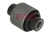 829 0395 10 Uložení, řídicí mechanismus Schaeffler FAG