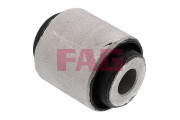 829 0408 10 Uložení, řídicí mechanismus Schaeffler FAG