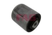 829 0438 10 Uložení, řídicí mechanismus Schaeffler FAG