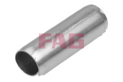 829 0540 10 Pouzdro, ulozeni pricneho zavesneho ramena Schaeffler FAG