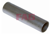 829 0542 10 Pouzdro, ulozeni pricneho zavesneho ramena Schaeffler FAG