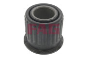 829 0554 10 Zavěšení, tělo nápravy Schaeffler FAG