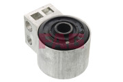 829 0566 10 Uložení, řídicí mechanismus Schaeffler FAG