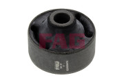 829 0569 10 Uložení, řídicí mechanismus Schaeffler FAG
