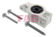 829 0577 10 Uložení, řídicí mechanismus Schaeffler FAG