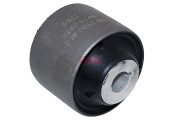 829 0652 10 Uložení, řídicí mechanismus Schaeffler FAG