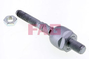 840 0329 10 Axiální kloub, příčné táhlo řízení Schaeffler FAG