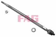 840 0349 10 Axiální kloub, příčné táhlo řízení Schaeffler FAG