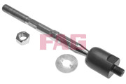 840 0369 10 Axiální kloub, příčné táhlo řízení Schaeffler FAG