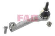 840 0872 10 Hlava příčného táhla řízení Schaeffler FAG