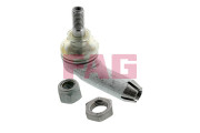 840 0885 10 Hlava příčného táhla řízení Schaeffler FAG