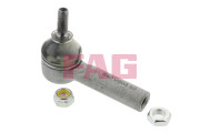 840 0903 10 Hlava příčného táhla řízení Schaeffler FAG