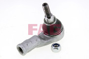 840 1193 10 Hlava příčného táhla řízení Schaeffler FAG