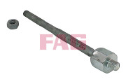 840 1440 10 Axiální kloub, příčné táhlo řízení Schaeffler FAG