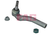840 1471 10 Hlava příčného táhla řízení Schaeffler FAG