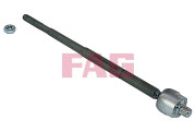 840 1532 10 Axiální kloub, příčné táhlo řízení Schaeffler FAG