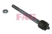 840 1558 10 Axiální kloub, příčné táhlo řízení Schaeffler FAG