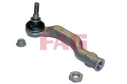 840 1618 10 Hlava příčného táhla řízení Schaeffler FAG