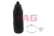 841 0214 30 Sada měchů, řízení Schaeffler FAG
