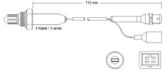 OXY321.071 BBT lambda sonda OXY321.071 BBT