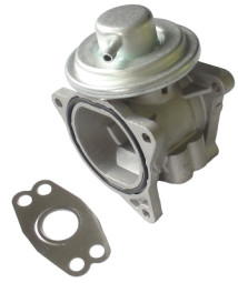 AGR0301 AGR-Ventil BBT