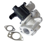 AGR0303 AGR-Ventil BBT