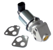AGR0305 AGR-Ventil BBT