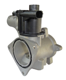 AGR0306 AGR-Ventil BBT