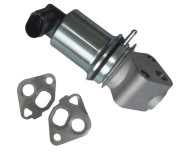 AGR0307 AGR-Ventil BBT